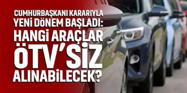 MANŞET 2 kopya