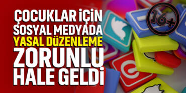 MANŞET 2 kopya