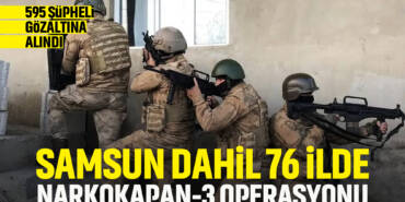 MANŞET 21 kopya