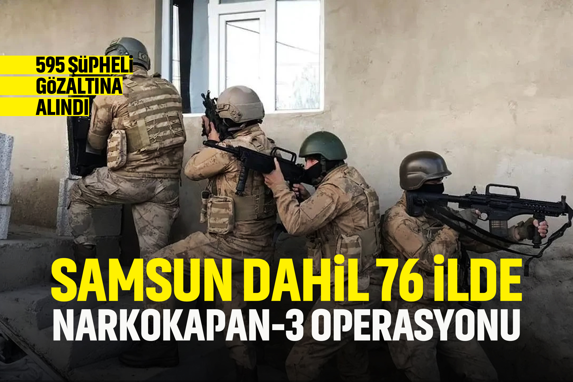 MANŞET 21 kopya