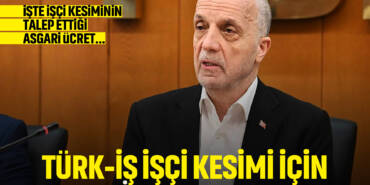 MANŞET 21 kopya