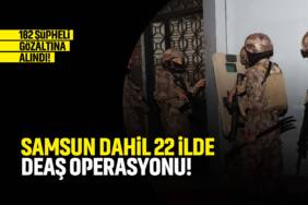 MANŞET 24 kopya