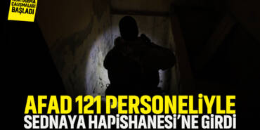 MANŞET 28 kopya