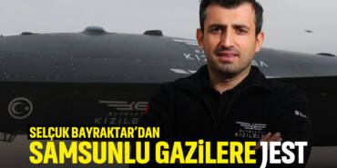 MANŞET 30 kopya