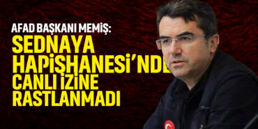 MANŞET 45 kopya