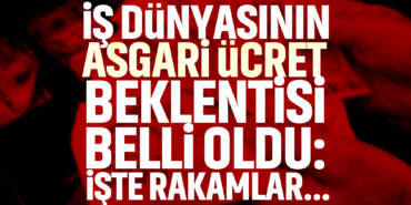 MANŞET 6 kopya