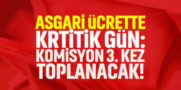 MANŞET 7 kopya