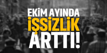 MANŞET 9 kopya