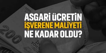 MANŞET 9 kopya
