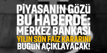 MANŞET 9 kopya