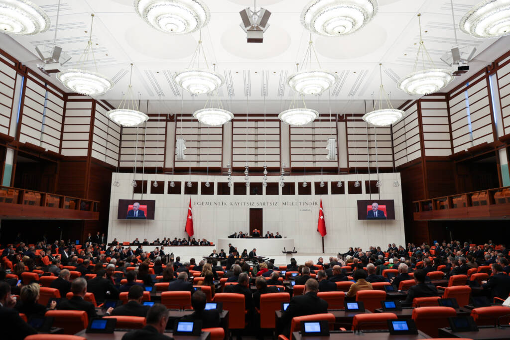 Samsun Manşet - Samsun Haberleri