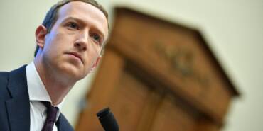 Zuckerberg kendi nükleer santralini kuruyor