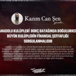 kazim-can-sen