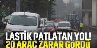 rrrrrrrMANŞET 34 kopya