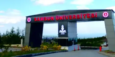 samsun-universitesi-30-ogretim-uyesi-alacak-1719558287