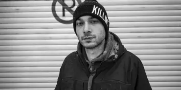 sansar-salvo-cezaevine-girdi-sansar-salvo-kimdir-neden-ceza-evine-girdi-amhc