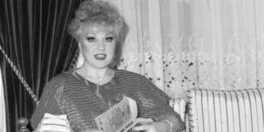 turk-sanat-muzigi-sanatcisi-gonul-akkor-hayatini-kaybetti-1735625168