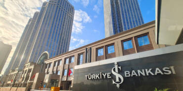 turkiye-is-bankasi-grubu