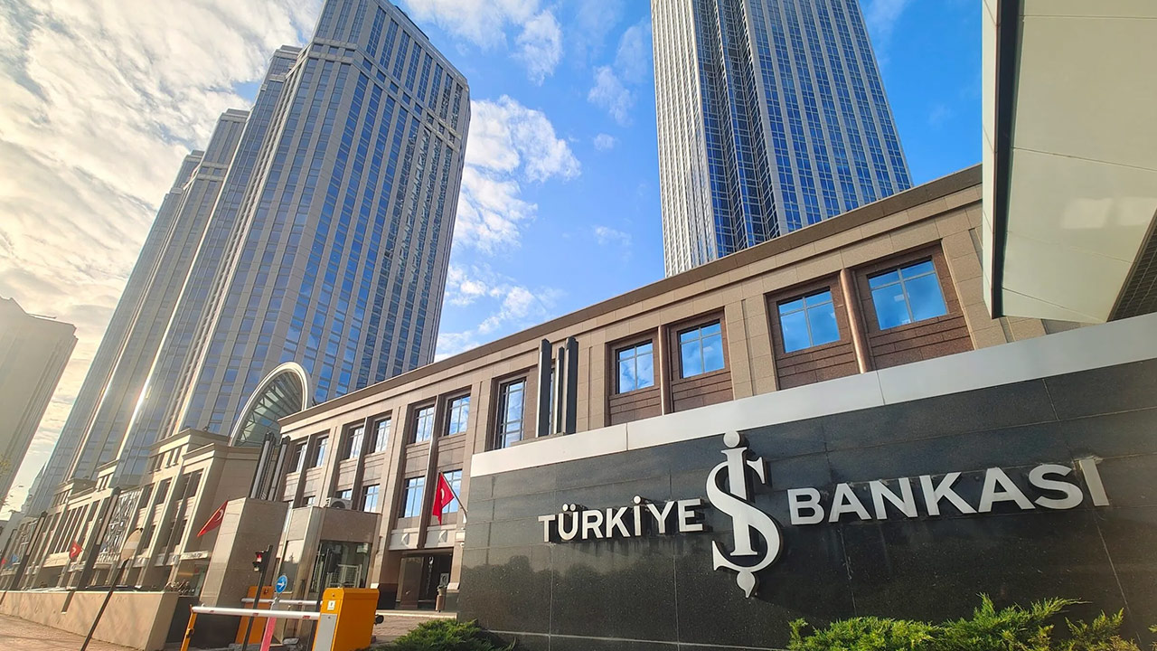 turkiye-is-bankasi-grubu