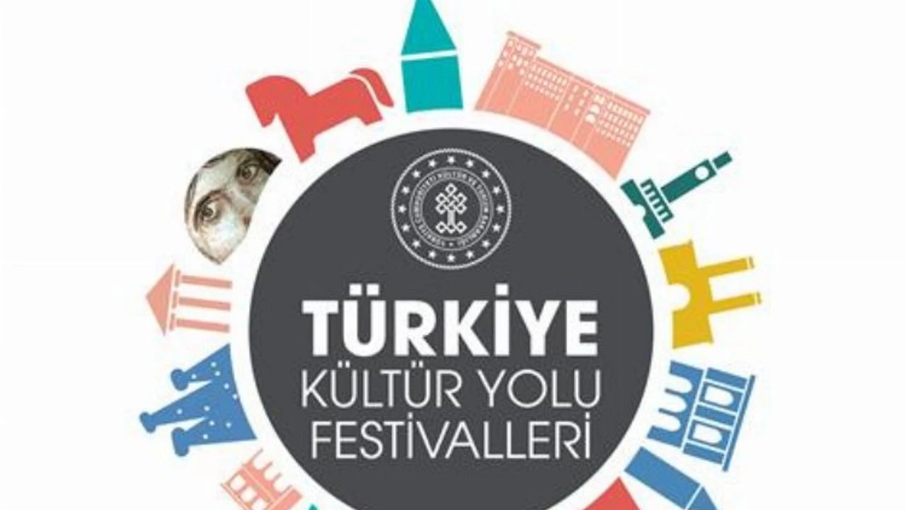 turkiye-kultur-yolu-festivalleri-bu-yil-11-sehirde