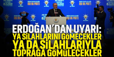 1111111111MANŞET 14 kopya