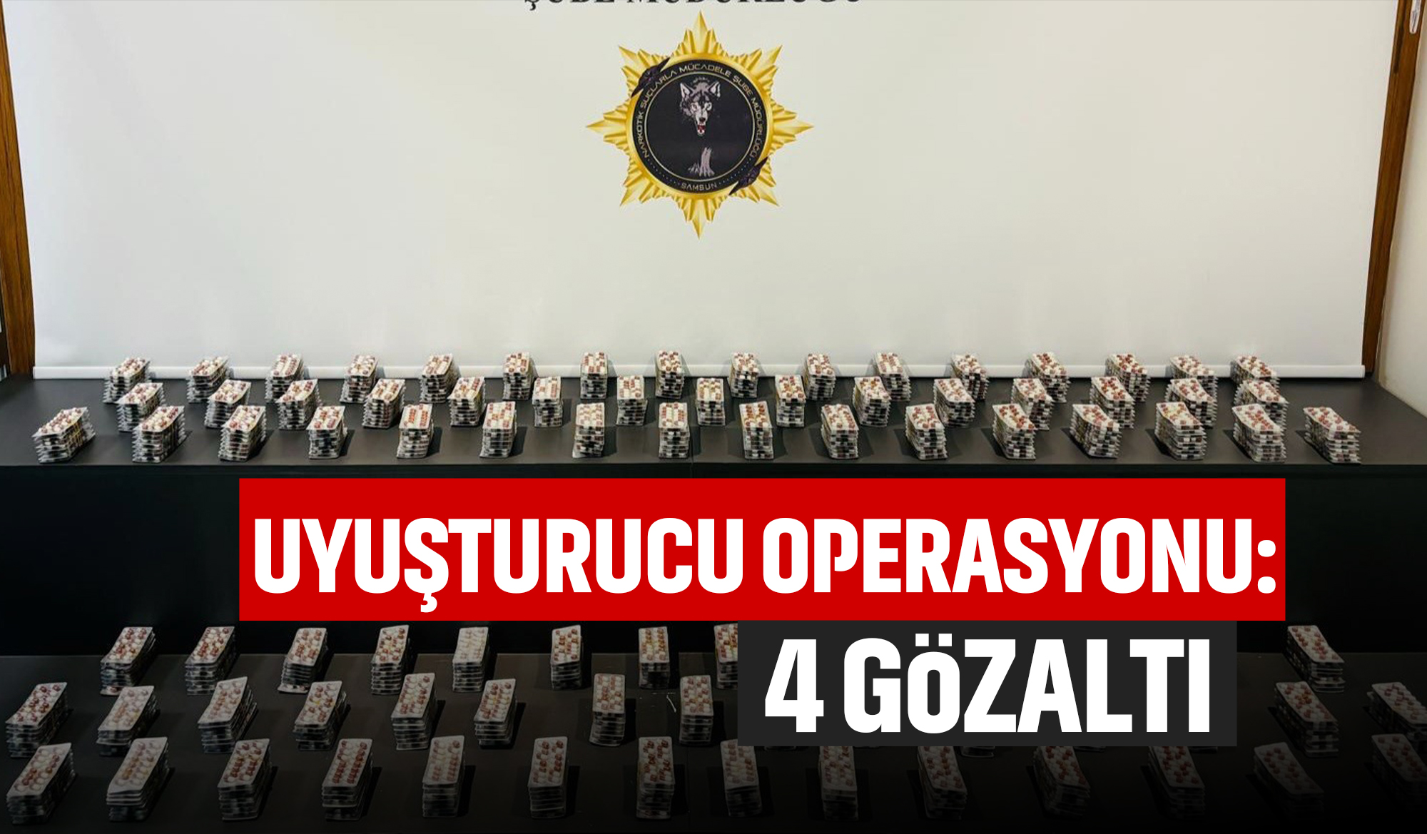 49 kopya.psdşş