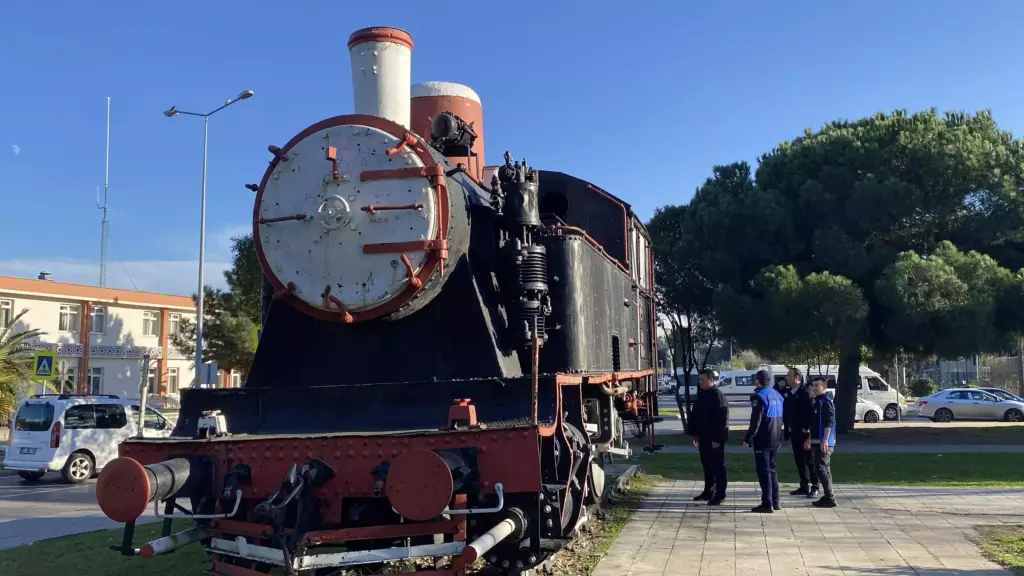 Samsun Manşet - Samsun Haberleri