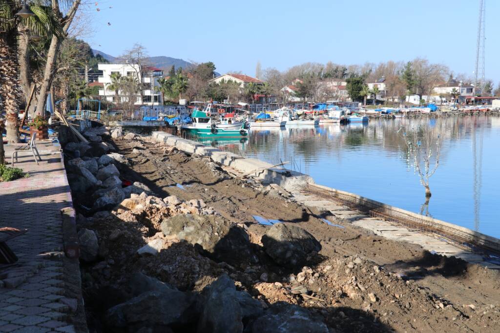 Samsun Manşet - Samsun Haberleri