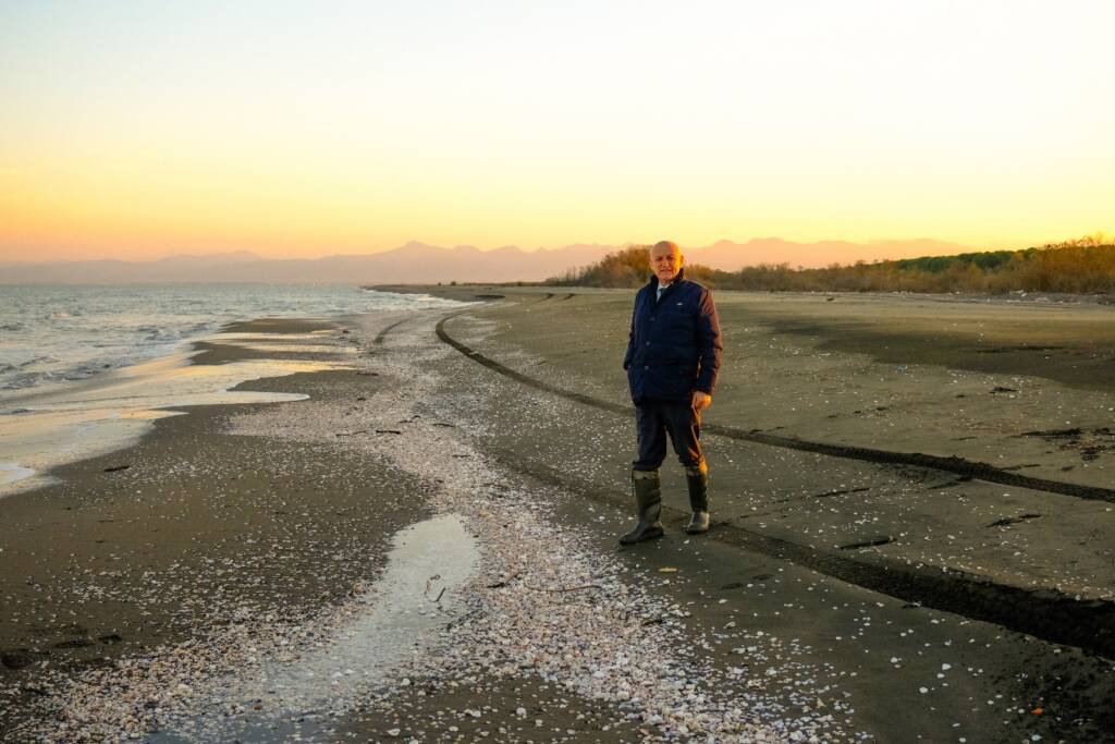 Samsun Manşet - Samsun Haberleri