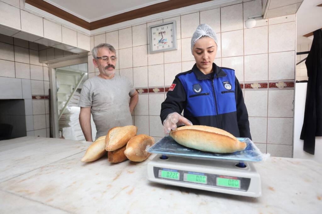 Samsun Manşet - Samsun Haberleri