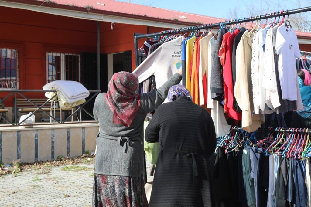 Samsun Manşet - Samsun Haberleri