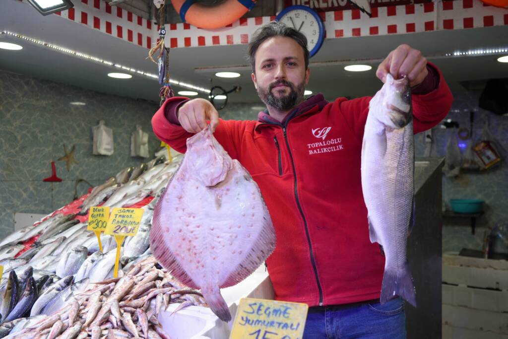 Samsun Manşet - Samsun Haberleri