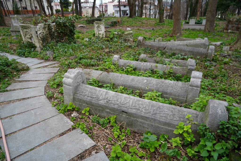 Samsun Manşet - Samsun Haberleri