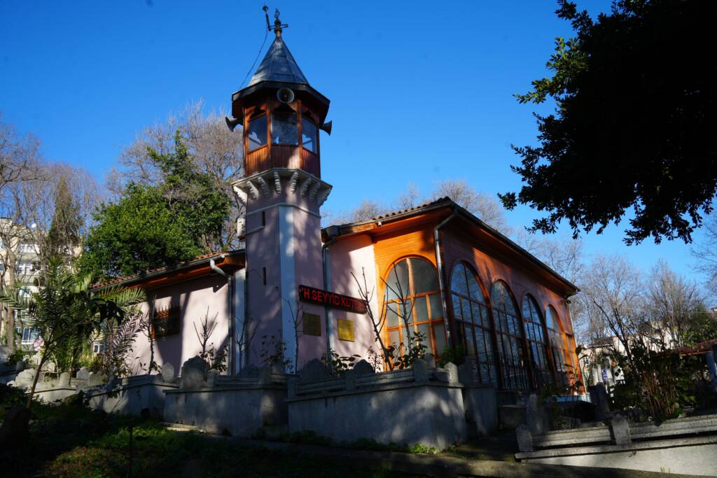 Samsun Manşet - Samsun Haberleri