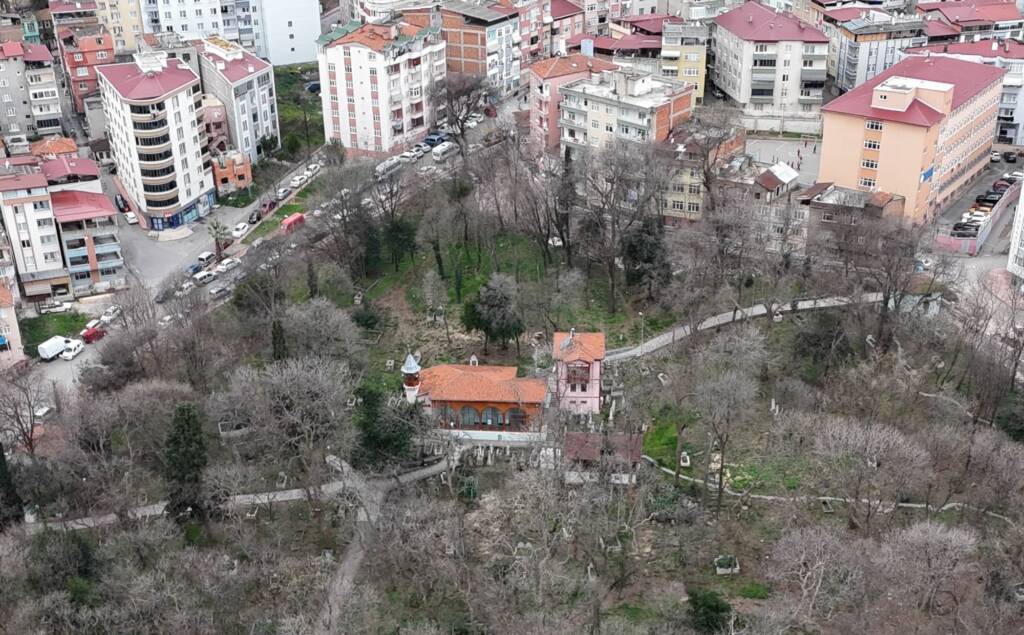 Samsun Manşet - Samsun Haberleri