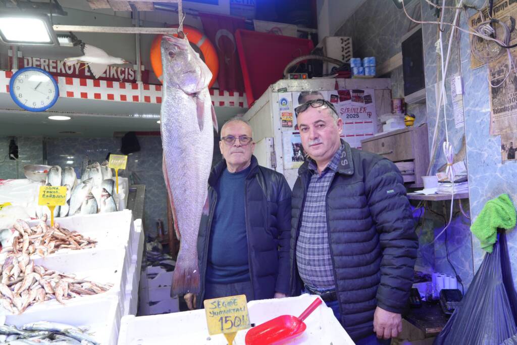 Samsun manşet - samsun haberleri