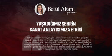 Betül Akan kopya