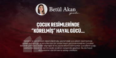 Betül Akan kopya.psdee kopya