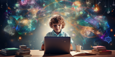 CqARmvrAB4Ad0OttwlPoAg8lL0YCLFKBWRbTDqb9