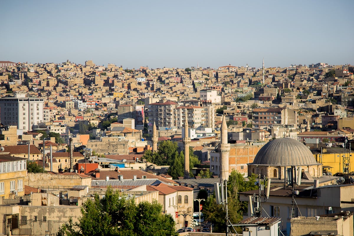 Samsun manşet - samsun haberleri