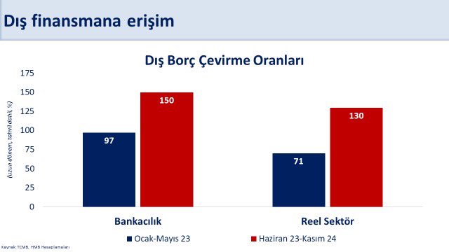 Samsun Manşet - Samsun Haberleri