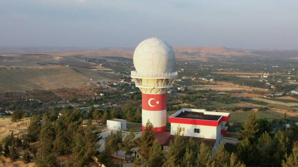 Samsun Manşet - Samsun Haberleri