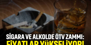 MANŞET 15 kopya