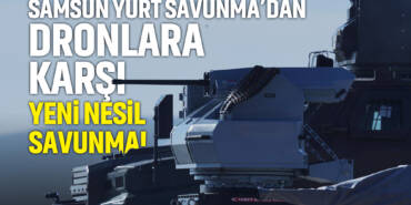 MANŞET 16 kopya