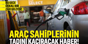 MANŞET 21 kopya