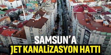 MANŞET 28 kopya.pKsd