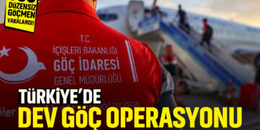 MANŞET 29 kopya