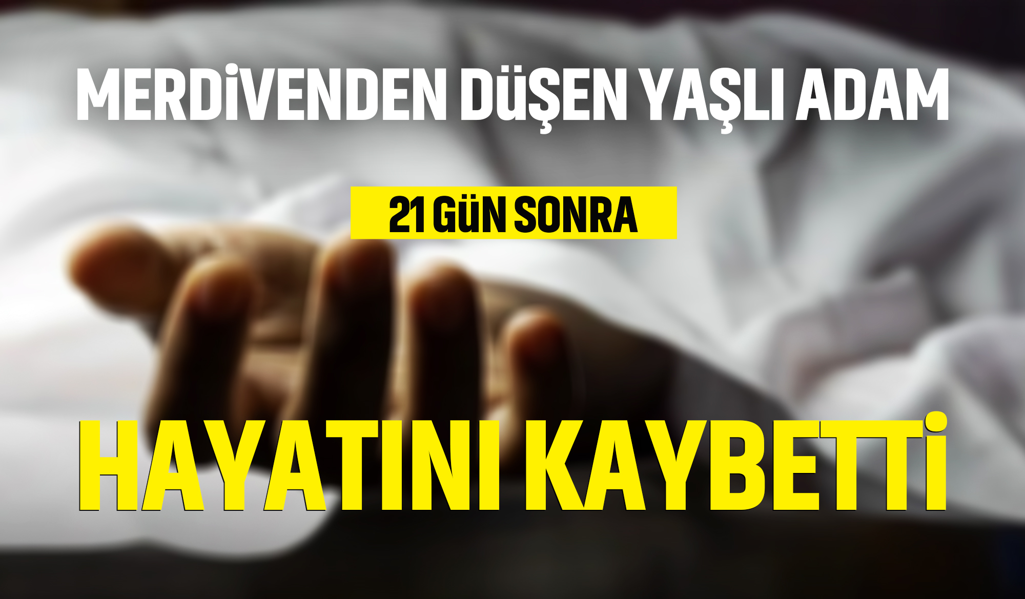 MANŞET 33 kopya