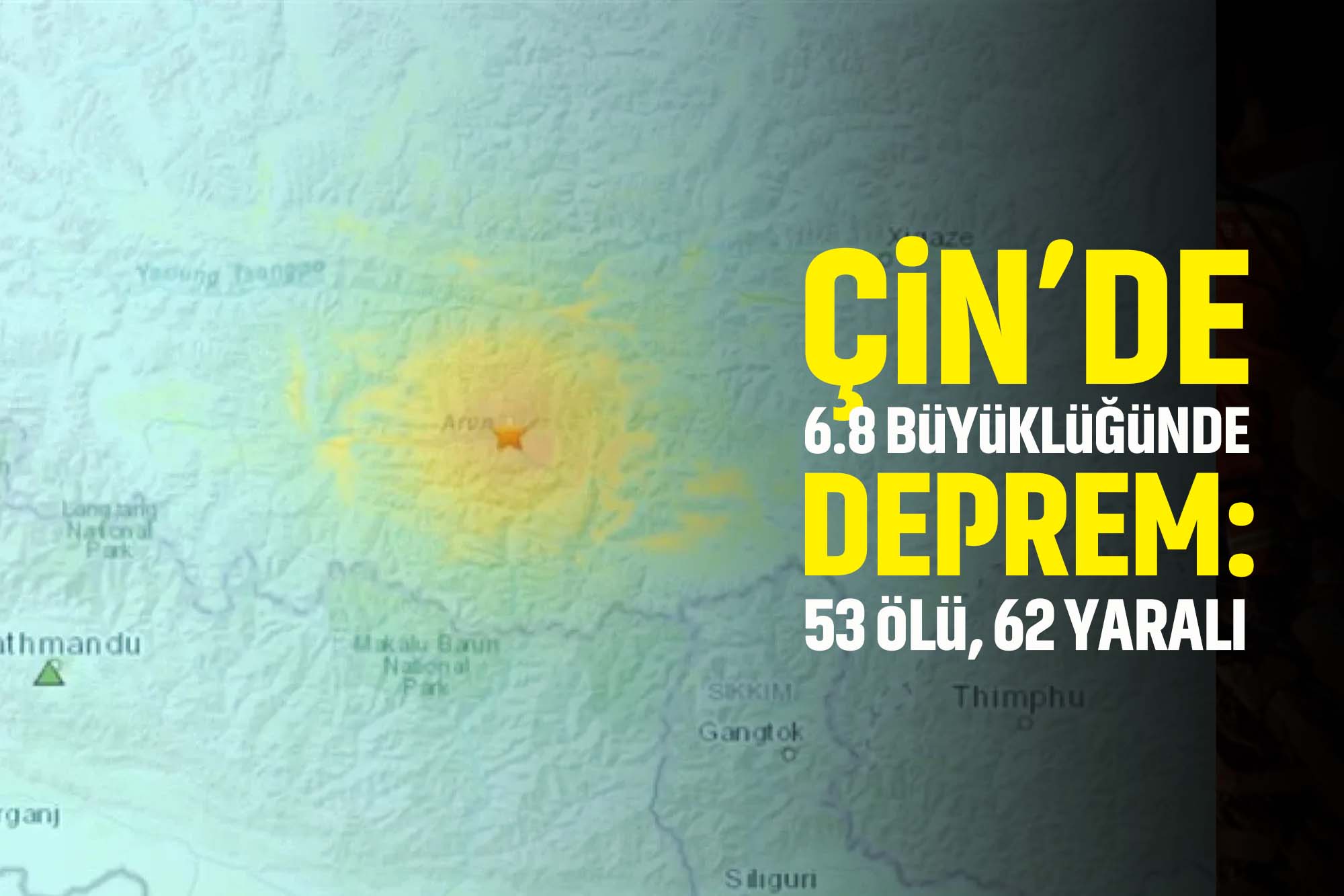 MANŞET 34 kopya.jpgEE