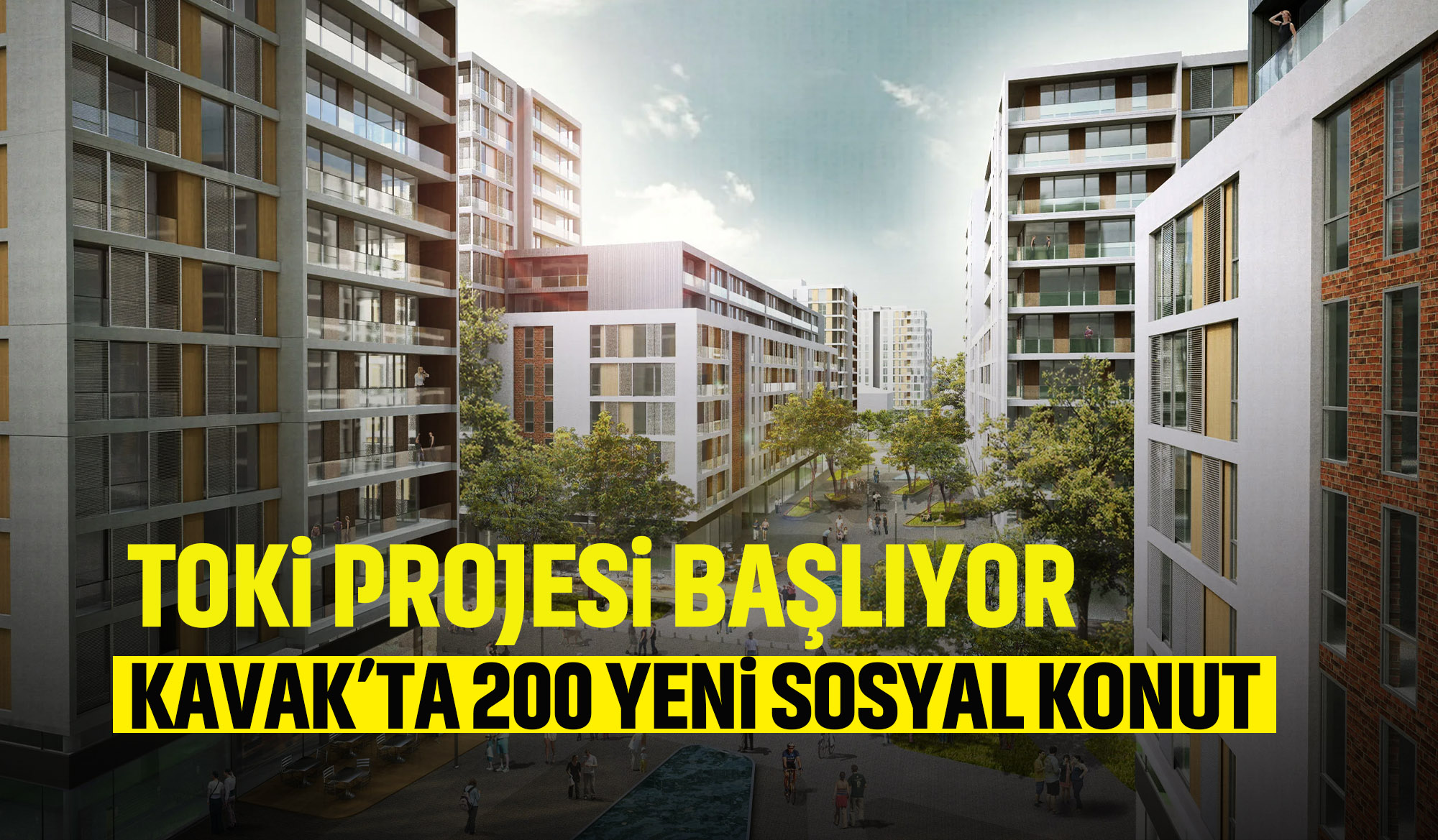 MANŞET 40 kopya 2